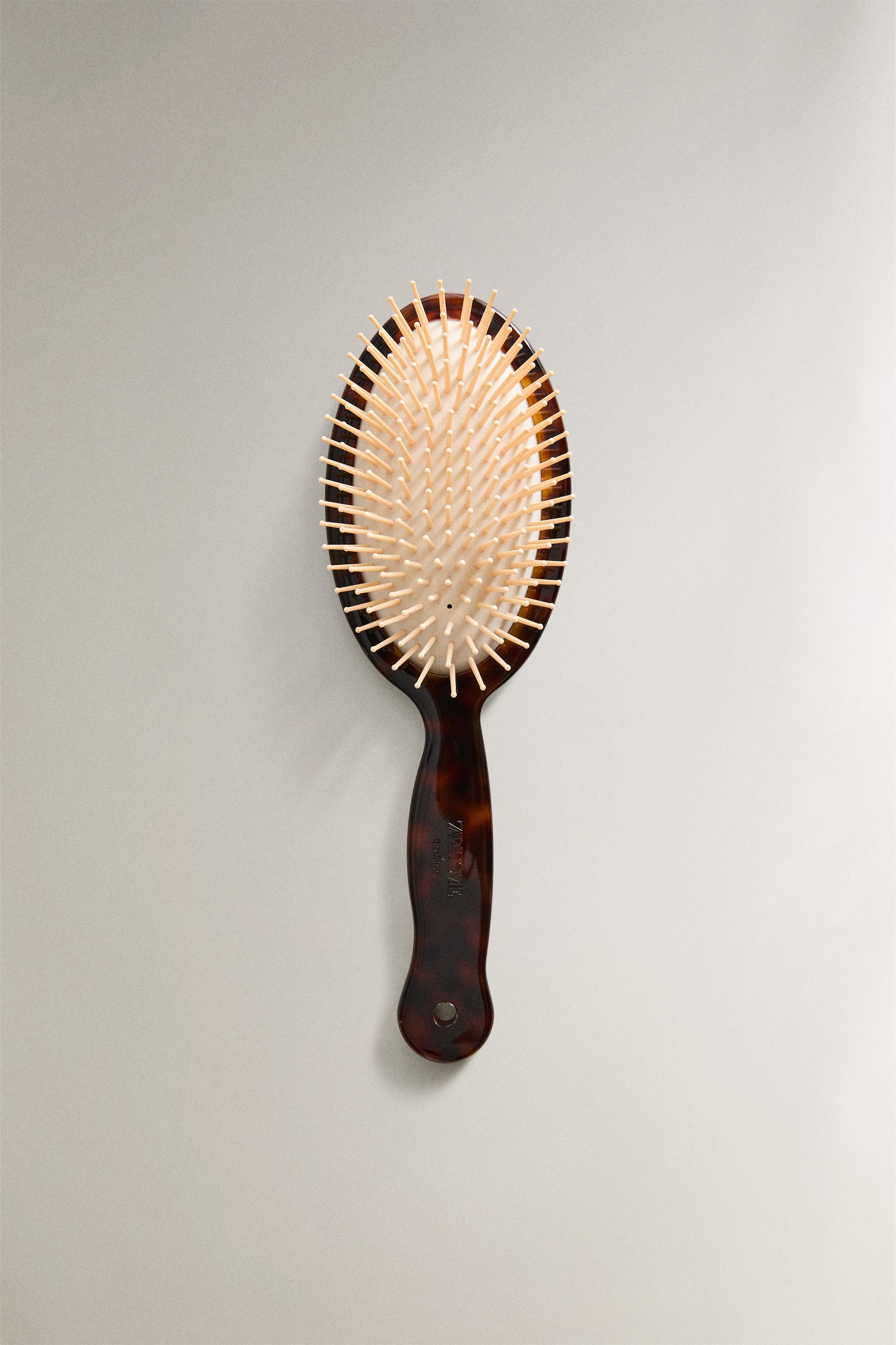 ACETATE BRUSH BY BOLTINA